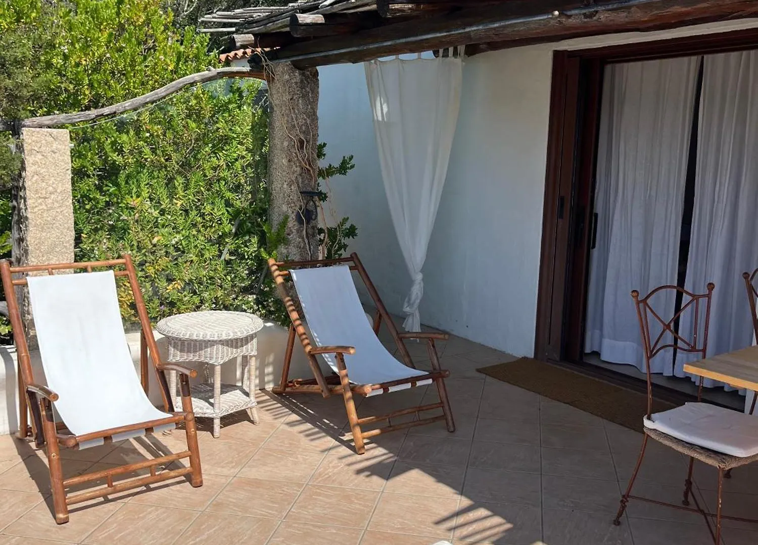 New Casa Singola Costa Smeralda-Porto Cervo-Pevero Italy