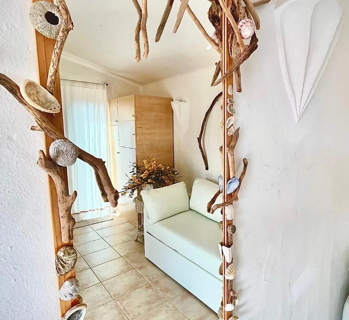 Holiday home New Casa Singola Costa Smeralda-Porto Cervo-Pevero Italy