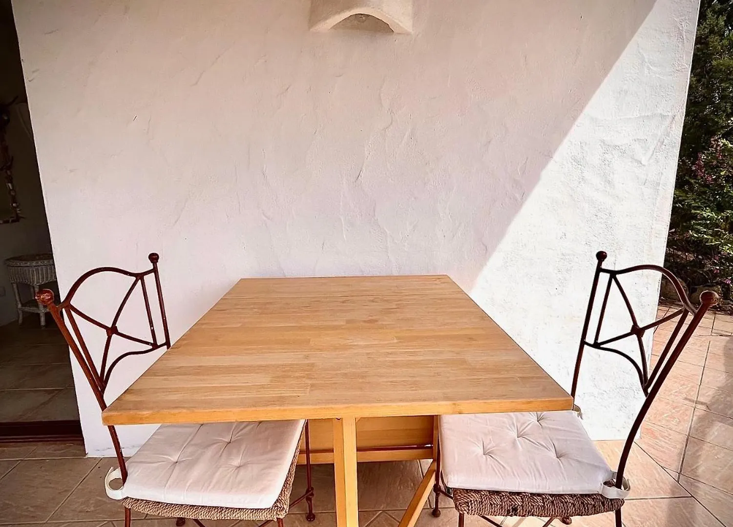 New Casa Singola Costa Smeralda-Porto Cervo-Pevero Holiday home