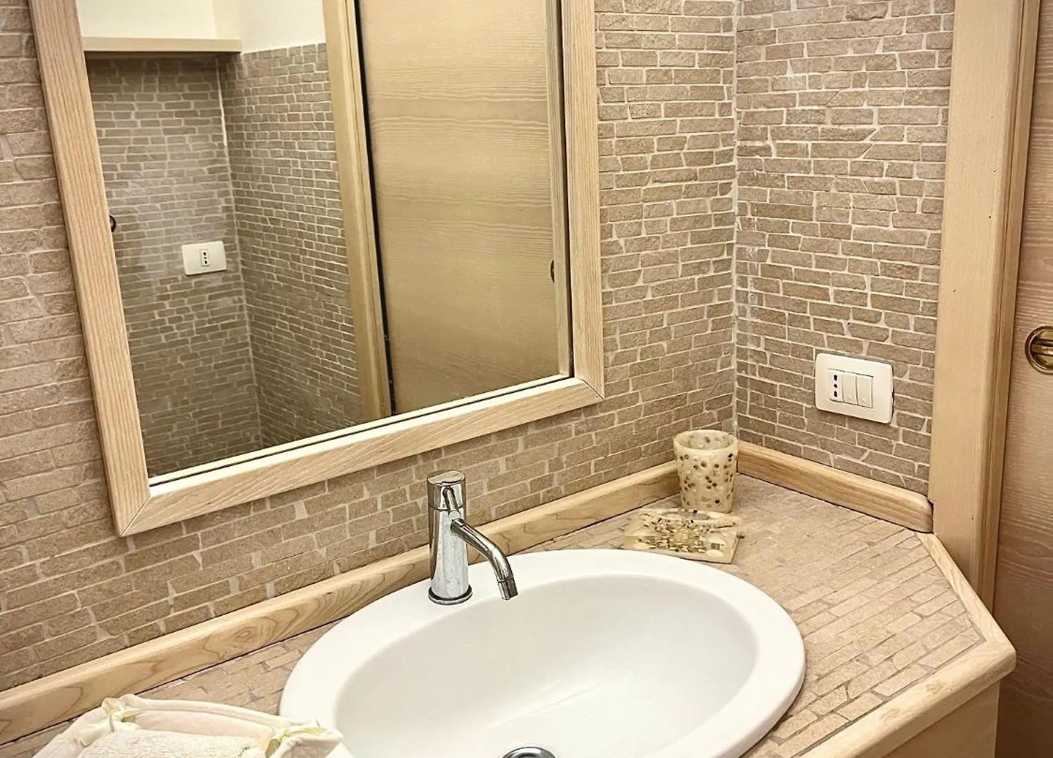 New Casa Singola Costa Smeralda-Porto Cervo-Pevero