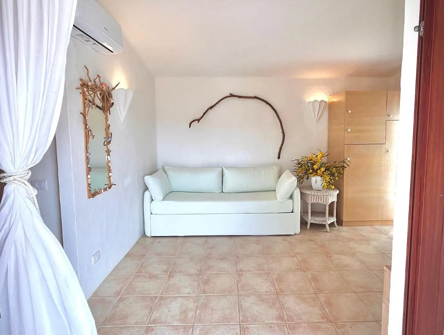 New Casa Singola Costa Smeralda-Porto Cervo-Pevero 0*,  Italy