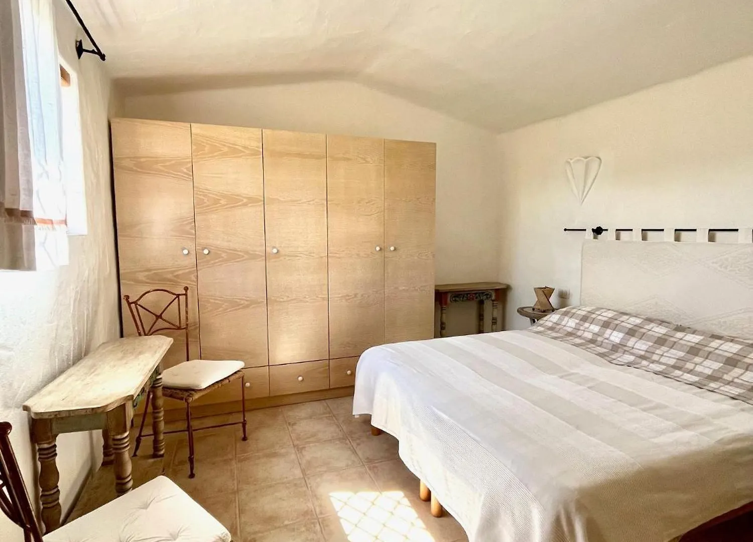 Holiday home New Casa Singola Costa Smeralda-Porto Cervo-Pevero